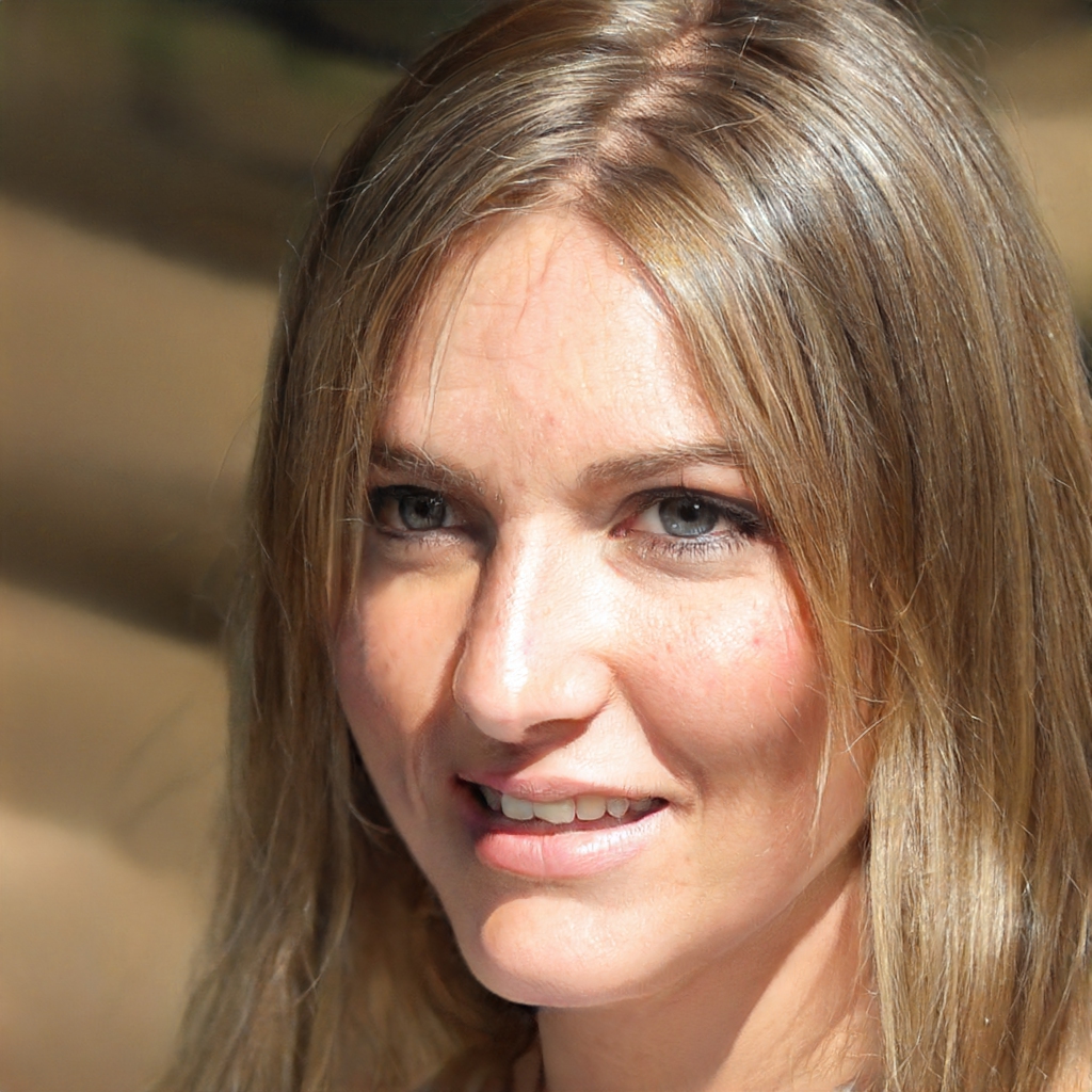 Jennifer K.