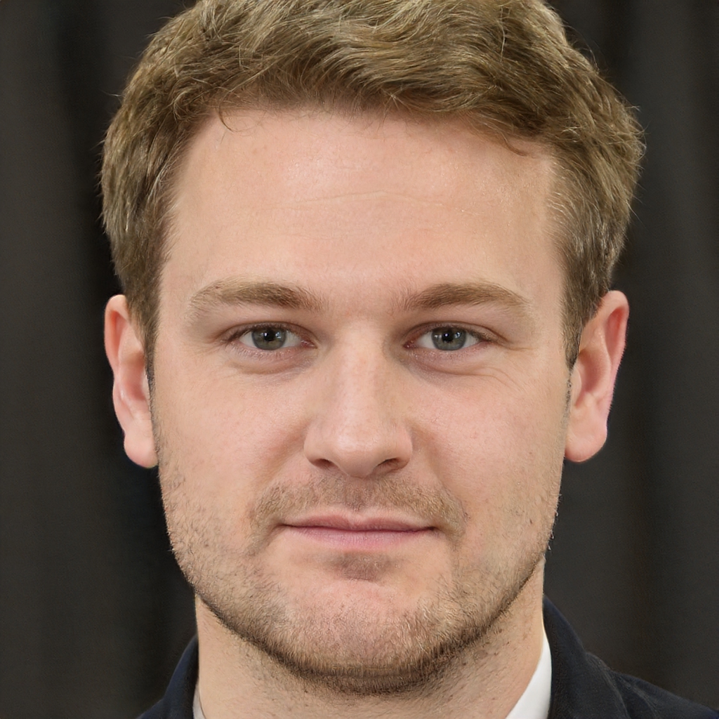 Michael R.
