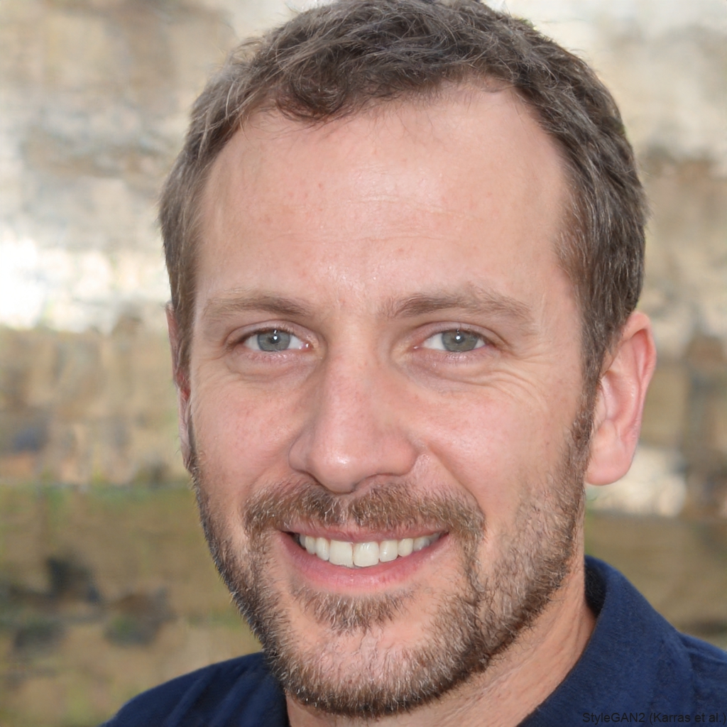 Daniel H.